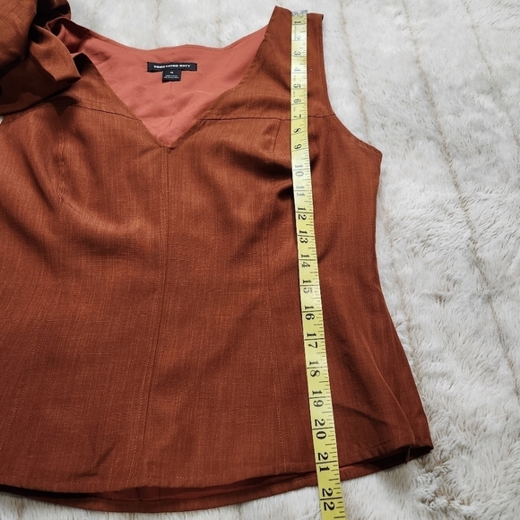 Perfect accent top😍 - Picture 13 of 16